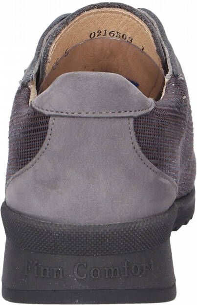 Finn Comfort Veterschoen