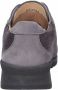 Finn Comfort Casual veterschoenen voor dames - Thumbnail 4