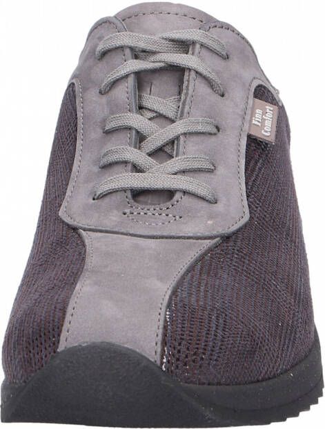 Finn Comfort Veterschoen