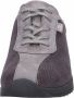 Finn Comfort Casual veterschoenen voor dames - Thumbnail 5
