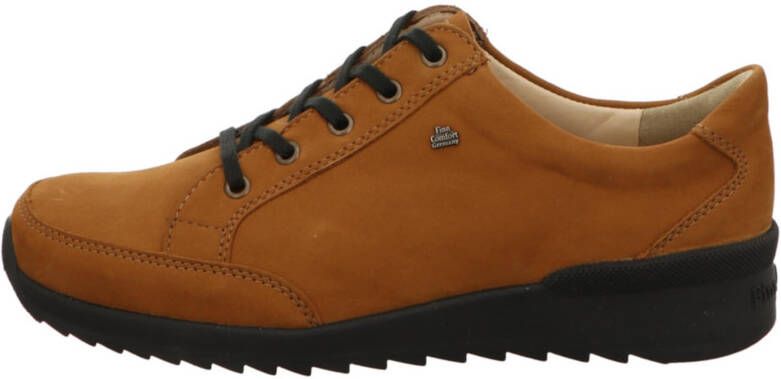 Finn Comfort Veterschoen