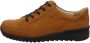 Finn Comfort Nette Schoenen - Thumbnail 3