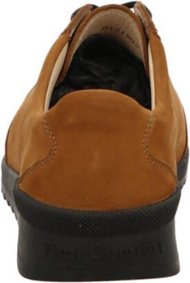 Finn Comfort Veterschoen
