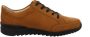 Finn Comfort Nette Schoenen - Thumbnail 5