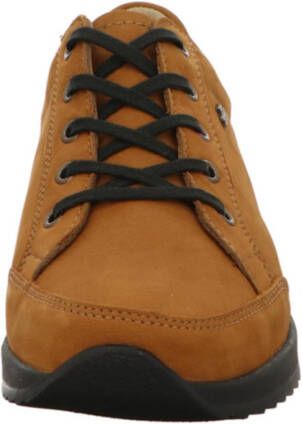 Finn Comfort Veterschoen