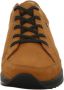 Finn Comfort Nette Schoenen - Thumbnail 6