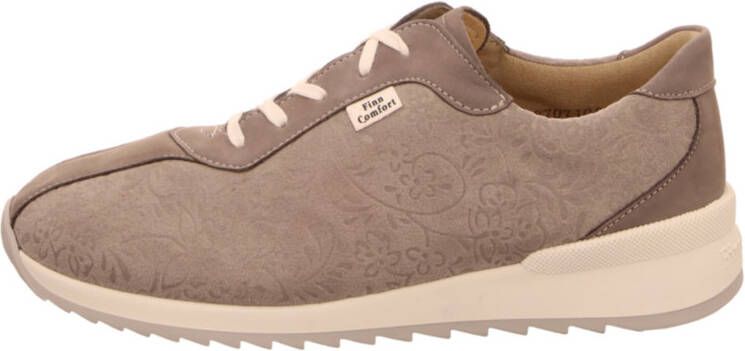 Finn Comfort Veterschoen