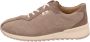 FinnComfort Finn Comfort Veterschoenen - Thumbnail 3