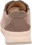 FinnComfort Finn Comfort Veterschoenen - Thumbnail 4