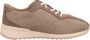 FinnComfort Finn Comfort Veterschoenen - Thumbnail 5