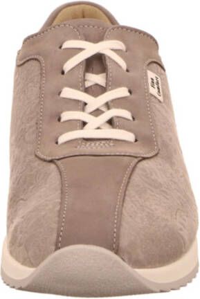 Finn Comfort Veterschoen