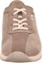 FinnComfort Finn Comfort Veterschoenen - Thumbnail 6