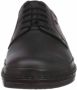 FinnComfort Finn Comfort Veterschoenen - Thumbnail 2