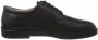 FinnComfort Finn Comfort Veterschoenen - Thumbnail 3