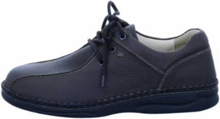 Finn Comfort Veterschoen