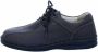 Finn Comfort Comfortabele Veterschoenen voor Heren - Thumbnail 2