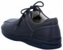 Finn Comfort Comfortabele Veterschoenen voor Heren - Thumbnail 3