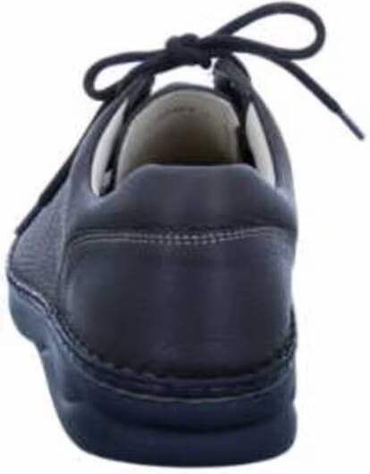Finn Comfort Veterschoen