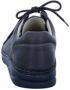 Finn Comfort Comfortabele Veterschoenen voor Heren - Thumbnail 4
