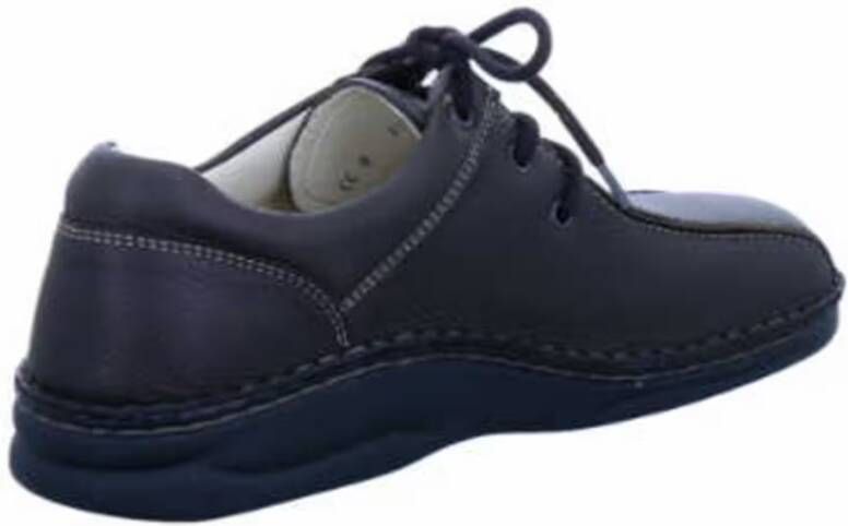Finn Comfort Veterschoen