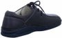 Finn Comfort Comfortabele Veterschoenen voor Heren - Thumbnail 5