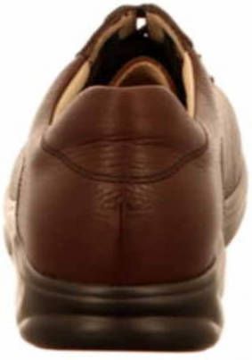 Finn Comfort Veterschoen