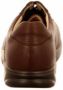 FinnComfort Finn Comfort Veterschoenen - Thumbnail 17