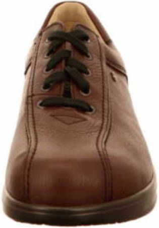 Finn Comfort Veterschoen