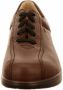 FinnComfort Finn Comfort Veterschoenen - Thumbnail 18