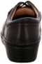 FinnComfort Finn Comfort Veterschoenen - Thumbnail 2