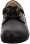 FinnComfort Finn Comfort Veterschoenen - Thumbnail 3