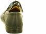 FinnComfort Finn Comfort Veterschoenen - Thumbnail 3
