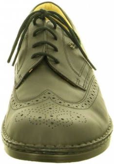 Finn Comfort Veterschoen