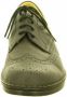FinnComfort Finn Comfort Veterschoenen - Thumbnail 4