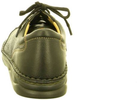 Finn Comfort Veterschoen