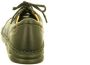 FinnComfort Finn Comfort Veterschoenen - Thumbnail 3
