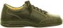 FinnComfort Finn Comfort Veterschoenen - Thumbnail 4