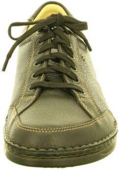 Finn Comfort Veterschoen