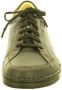FinnComfort Finn Comfort Veterschoenen - Thumbnail 5