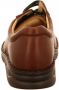 FinnComfort Finn Comfort Veterschoenen - Thumbnail 20