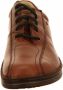 FinnComfort Finn Comfort Veterschoenen - Thumbnail 21