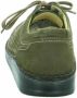 FinnComfort Finn Comfort Veterschoenen - Thumbnail 3
