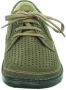 FinnComfort Finn Comfort Veterschoenen - Thumbnail 4