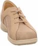FinnComfort Finn Comfort Veterschoenen - Thumbnail 3