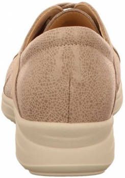 Finn Comfort Veterschoen