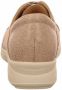 FinnComfort Finn Comfort Veterschoenen - Thumbnail 4