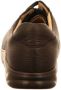 FinnComfort Finn Comfort Veterschoenen - Thumbnail 5
