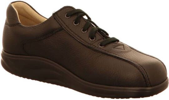 Finn Comfort Veterschoen