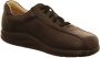 FinnComfort Finn Comfort Veterschoenen - Thumbnail 6