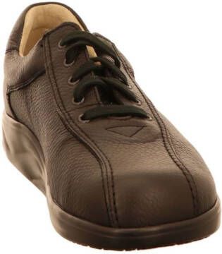 Finn Comfort Veterschoen